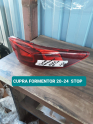 Oto Çıkma Parça / Cupra / Formentor / Far & Stop / Sağ Arka Stop / Çıkma Parça 