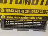 Oto Çıkma Parça / Renault / Kadjar / Kaporta & Karoser / Ön Panel / Çıkma Parça 