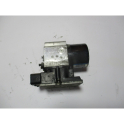 Lancia Ypsilon 843 ABS Beyni 54084694E 13509004K 51761947