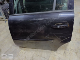 Oto Çıkma Parça / Opel / Zafira / Kaporta & Karoser / Sol Arka Kapı / Çıkma Parça 