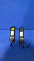 Oto Çıkma Parça / Mazda / 3 / Oto Cam / Cam Düğmesi / Çıkma Parça 