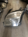 Oto Çıkma Parça / Ford / Fusion / Far & Stop / Sol Ön Far / Çıkma Parça 