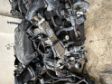 Oto Çıkma Parça / Bmw / 5 Serisi / Motor / Motor (komple) / Çıkma Parça 