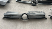 Oto Çıkma Parça / Volkswagen / Golf / Kaporta & Karoser / Panjur / Çıkma Parça 