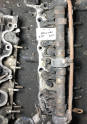 Mercedes 560 SEC Motor Silindir Kapağı