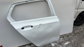 Oto Çıkma Parça / Volkswagen / Golf / Kaporta & Karoser / Sağ Arka Kapı / Çıkma Parça 