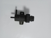 Oto Çıkma Parça / Renault / R 25 / Yakıt / Yüksek Basınç Pompası / Çıkma Parça 