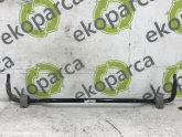 VOLKSWAGEN PASSAT VARİANT 2024 2026 ARKA VİRAJ DEMİRİ 3WA511305A