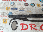Oto Çıkma Parça / Renault / Megane / Kaporta & Karoser / Ön Panel / Çıkma Parça 