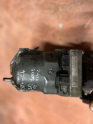 Oto Çıkma Parça / Citroen / C4 / Direksiyon / Direksiyon Pompası / Çıkma Parça 