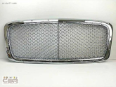 Oto Çıkma Parça / Bentley / Continental / Tampon / Izgara Çıtası / Çıkma Parça 