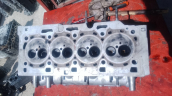 Oto Çıkma Parça / Hyundai / Starex / Motor / Silindir Kapağı / Çıkma Parça 