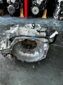 Oto Çıkma Parça / Hyundai / i20 / Şanzıman / Şanzıman Komple / Çıkma Parça 