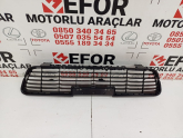 TOYOTA HİLUX SIFIR ÖN TAMPON IZGARA 16-19 OEM53112-0K120