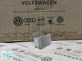 Oto Çıkma Parça / Volkswagen / Caddy / Elektrik / Tavan Lambası / Sıfır Parça 