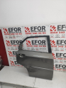 Oto Çıkma Parça / Honda / City / Kaporta & Karoser / Sağ Arka Kapı / Çıkma Parça 