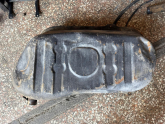 Oto Çıkma Parça / Renault / R 25 / Yakıt / Şamandırası / Çıkma Parça 