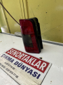 Oto Çıkma Parça / Peugeot / Partner / Far & Stop / Sol Ön Far / Çıkma Parça 