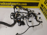 Oto Çıkma Parça / Dacia / Duster / Motor / Motor Tesisatı / Çıkma Parça 