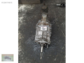 Oto Çıkma Parça / Mitsubishi / L200 / Şanzıman / Şanzıman Komple / Çıkma Parça 