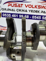 Oto Çıkma Parça / Audi / A6 / Motor / Krank / Çıkma Parça 