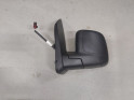 Oto Çıkma Parça / Fiat / Fiorino / Ayna / Sol Dış Ayna / Çıkma Parça 