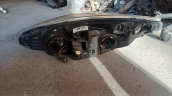 Oto Çıkma Parça / Peugeot / 308 / Far & Stop / Sağ Ön Far / Çıkma Parça 