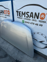 Oto Çıkma Parça / Citroen / C4 / Kaporta & Karoser / Kaput / Çıkma Parça 