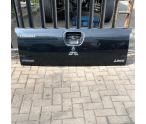 MITSUBISHI L200 ÇIKMA ORJİNAL BAGAJ