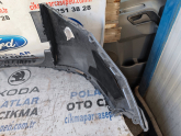 Oto Çıkma Parça / Skoda / Karoq / Tampon / Arka Tampon / Çıkma Parça 