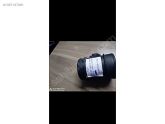 Oto Çıkma Parça / Mercedes / 500 / Motor / Hava Akışmetre / Çıkma Parça 