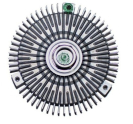 FAN TERMİĞİ BMW S54 B32 M3 E46 M30 B30 B34 M5 E34 11527831619