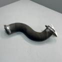 Oto Çıkma Parça / Audi / A6 / Motor / Turbo Hortumu / Sıfır Parça 