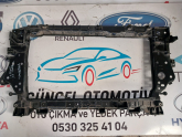 RENAULT CAPTUR 2 ÖN PANEL ORJİNAL ÇIKMA