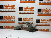 ÇIKMA HONDA ACCORD SAĞ ÖN CAM KRİKOSU 190494-000