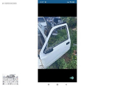 Oto Çıkma Parça / Toyota / Hilux / Kaporta & Karoser / Sağ Ön Kapı / Çıkma Parça 