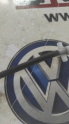 Oto Çıkma Parça / Volkswagen / Golf / Kaporta & Karoser / Bakalit / Çıkma Parça 