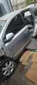 Oto Çıkma Parça / Nissan / Note / Kaporta & Karoser / Sol Ön Kapı / Çıkma Parça 