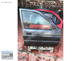 OTO CEMDEN ÇIKMA FORD ESCORT SAĞ ÖN KAPI ESKİ TİP