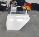 Oto Çıkma Parça / Hyundai / i20 / Kaporta & Karoser / Sol Arka Kapı / Çıkma Parça 