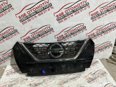 Oto Çıkma Parça / Nissan / Micra / Kaporta & Karoser / Panjur / Çıkma Parça 