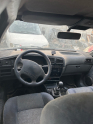 Oto Çıkma Parça / Renault / R 19 / Motor / Motor (komple) / Çıkma Parça 