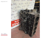 Oto Çıkma Parça / Land Rover / Freelander / Motor / Blok / Çıkma Parça 