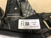 Oto Çıkma Parça / Volkswagen / Amarok / Far & Stop / Sağ Ön Far / Çıkma Parça 