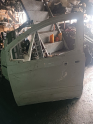 Oto Çıkma Parça / Ford / Tourneo Courier / Kaporta & Karoser / Sol Ön Kapı / Çıkma Parça 