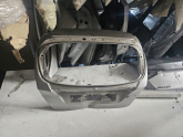 Oto Çıkma Parça / Ford / Fiesta / Kaporta & Karoser / Bagaj Kapağı / Çıkma Parça 