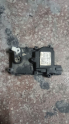 MERKEZİ KİLİT  ÖN SOL HYUNDAI ACCENT YUMURTA KASA 1995-2000
