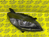 Oto Çıkma Parça / Fiat / Doblo / Far & Stop / Sağ Ön Far / Çıkma Parça 