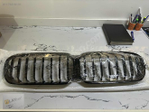 BMW 5 SERİSİ G30 LCİ ÖN PANJUR KAMERASIZ 51129852168 SIFIR