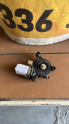 Oto Çıkma Parça / Volkswagen / Golf / Oto Cam / Cam Motoru / Çıkma Parça 